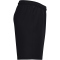 JAKO One Trainingsshorts Kinder 800 - schwarz 116