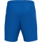 JAKO One Trainingsshorts Kinder 400 - royal 116