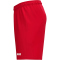 JAKO One Trainingsshorts Kinder 100 - rot 116