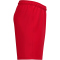 JAKO One Trainingsshorts Kinder 100 - rot 116