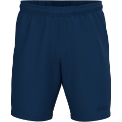 JAKO One Trainingsshorts 930 - navy S