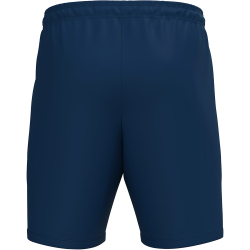 JAKO One Trainingsshorts 930 - navy S