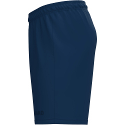 JAKO One Trainingsshorts 930 - navy S