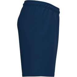 JAKO One Trainingsshorts 930 - navy S