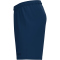 JAKO One Trainingsshorts 930 - navy S