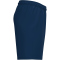 JAKO One Trainingsshorts 930 - navy S