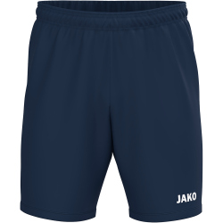JAKO One Trainingsshorts 900 - marine S