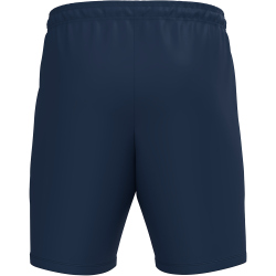 JAKO One Trainingsshorts 900 - marine S