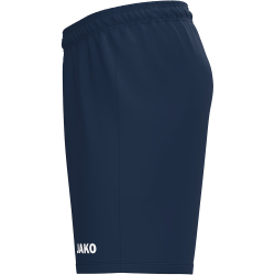JAKO One Trainingsshorts 900 - marine S