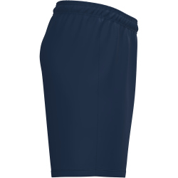 JAKO One Trainingsshorts 900 - marine S