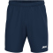 JAKO One Trainingsshorts 900 - marine S