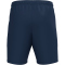 JAKO One Trainingsshorts 900 - marine S