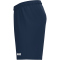 JAKO One Trainingsshorts 900 - marine S