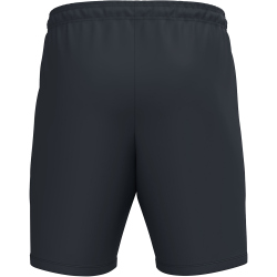 JAKO One Trainingsshorts 830 - anthrazit S