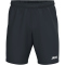 JAKO One Trainingsshorts 830 - anthrazit S
