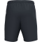 JAKO One Trainingsshorts 830 - anthrazit S