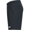 JAKO One Trainingsshorts 830 - anthrazit S