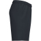 JAKO One Trainingsshorts 830 - anthrazit S