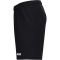 JAKO One Trainingsshorts 800 - schwarz S