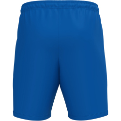 JAKO One Trainingsshorts 400 - royal S