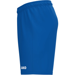 JAKO One Trainingsshorts 400 - royal S