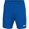 JAKO One Trainingsshorts 400 - royal S