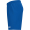 JAKO One Trainingsshorts 400 - royal S