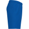 JAKO One Trainingsshorts 400 - royal S