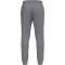 JAKO One Baumwoll Jogginghose Kinder 825 - grau 128