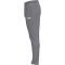 JAKO One Baumwoll Jogginghose Kinder 825 - grau 128