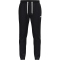 JAKO One Baumwoll Jogginghose Kinder 800 - schwarz 128