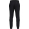 JAKO One Baumwoll Jogginghose Kinder 800 - schwarz 128