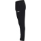 JAKO One Baumwoll Jogginghose Kinder 800 - schwarz 128