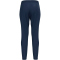 JAKO One Baumwoll Jogginghose Damen 900 - marine 34