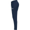 JAKO One Baumwoll Jogginghose Damen 900 - marine 34