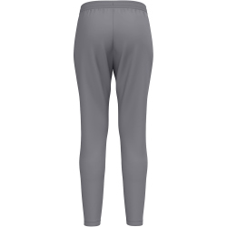 JAKO One Baumwoll Jogginghose Damen 825 - grau 34