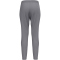 JAKO One Baumwoll Jogginghose Damen 825 - grau 34