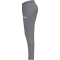 JAKO One Baumwoll Jogginghose Damen 825 - grau 34