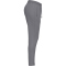 JAKO One Baumwoll Jogginghose Damen 825 - grau 34