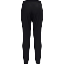 JAKO One Baumwoll Jogginghose Damen 800 - schwarz 34