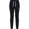 JAKO One Baumwoll Jogginghose Damen 800 - schwarz 34