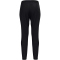 JAKO One Baumwoll Jogginghose Damen 800 - schwarz 34