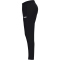 JAKO One Baumwoll Jogginghose Damen 800 - schwarz 34