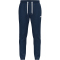 JAKO One Baumwoll Jogginghose 900 - marine S