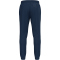 JAKO One Baumwoll Jogginghose 900 - marine S