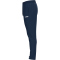 JAKO One Baumwoll Jogginghose 900 - marine S