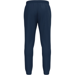 JAKO One Baumwoll Jogginghose 900 - marine M