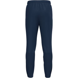 JAKO One Trainingshose Kurzgrößen Herren 900 -...