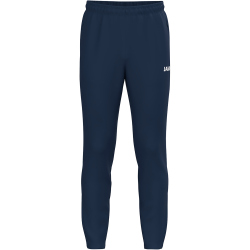 JAKO One Trainingshose Langgrößen Herren 900 -...