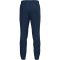 JAKO One Trainingshose Kinder 900 - marine 116
